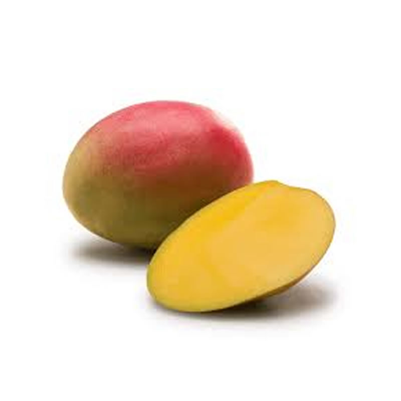 Fresh Exotic Mangoes