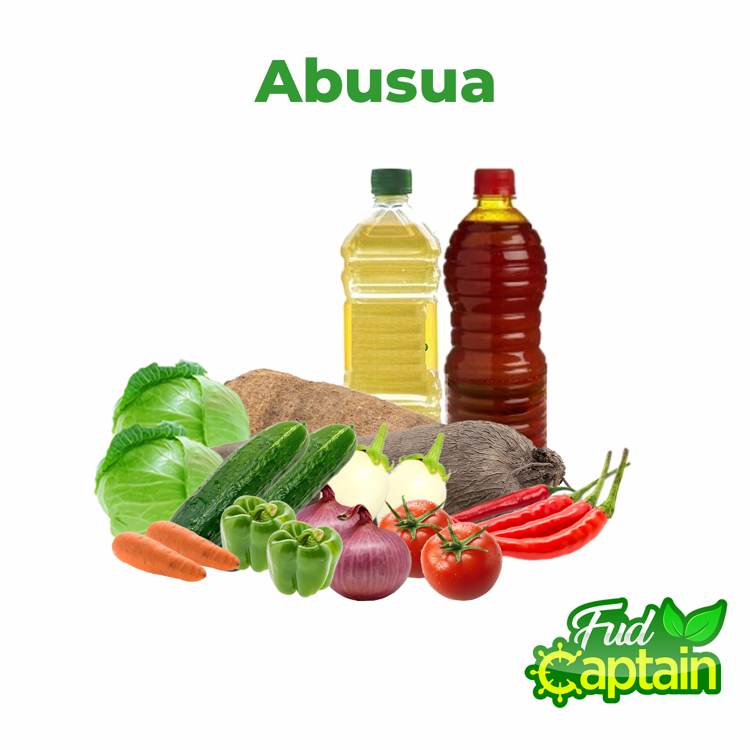 Abusua