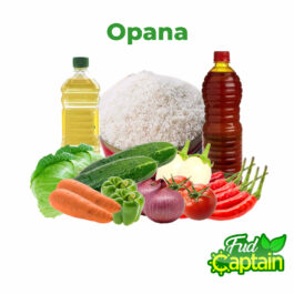 Opana