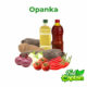 Opanka